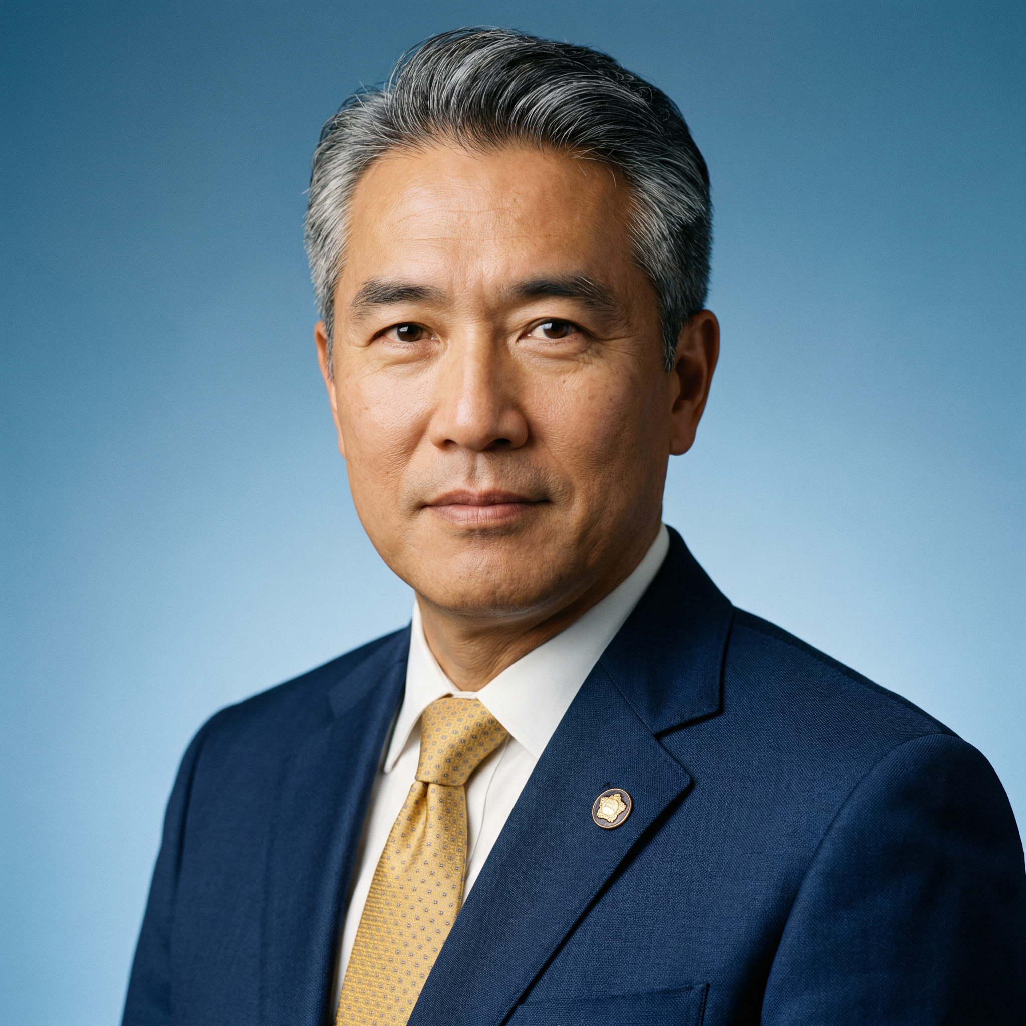每日黑料 首席评委 陈明远教授
